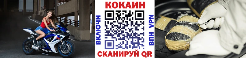 COCAIN Эквадор  OMG зеркало  Елизово 