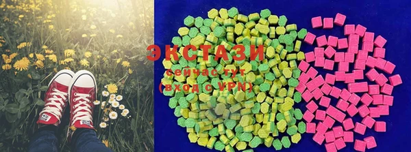 дурь Алзамай