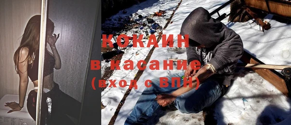 ПСИЛОЦИБИНОВЫЕ ГРИБЫ Алексин