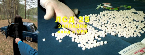 дурь Алзамай