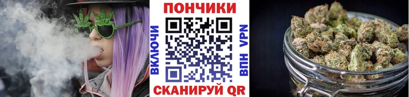 продажа наркотиков  Елизово  Конопля гибрид 